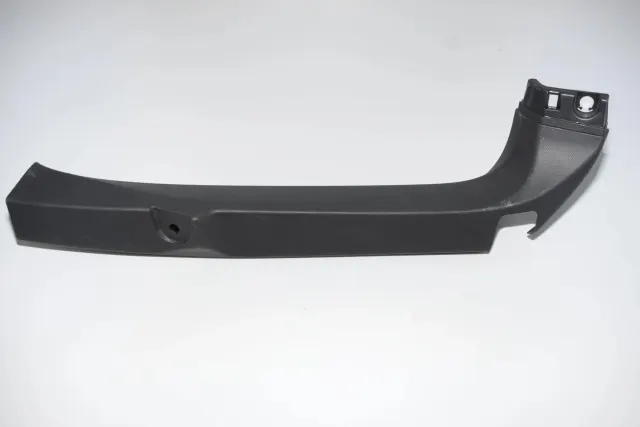 Other Interior Parts
