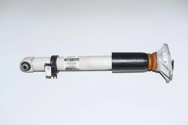 Rear Right Shock Absorber