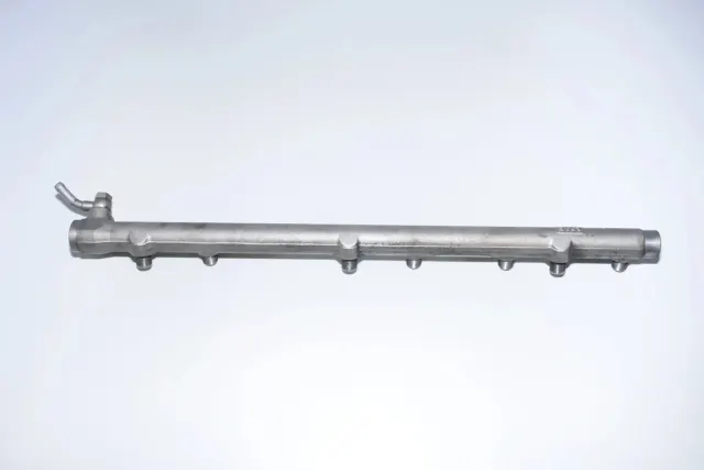 Fuel Rail