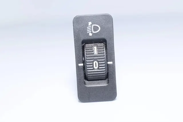 Switches