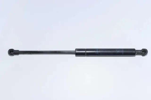 Front Right Bonnet Strut
