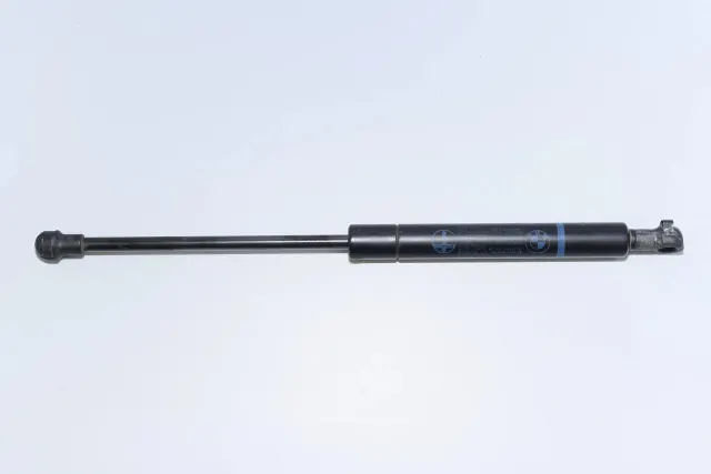 Front Left Bonnet Strut