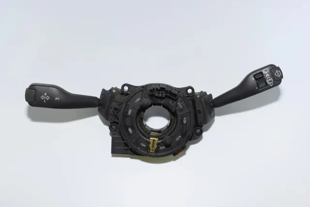 Indicator Wiper Stalk Switch