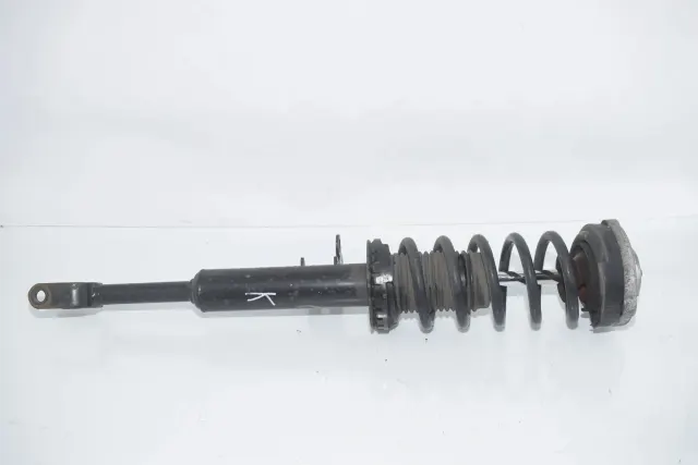 Front Left Shock Absorber