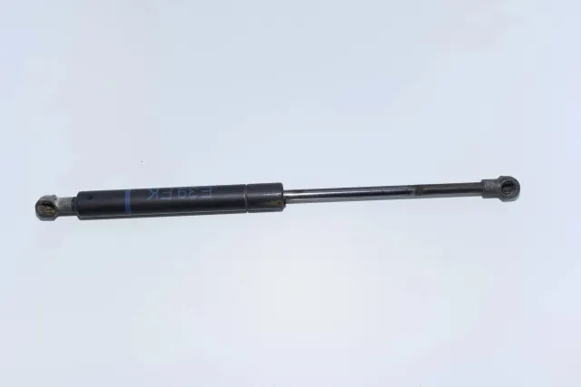 Front Left Bonnet Strut