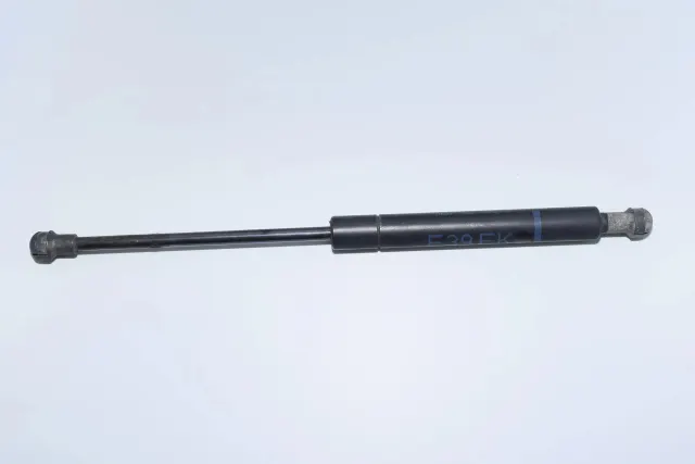 Front Right Bonnet Strut