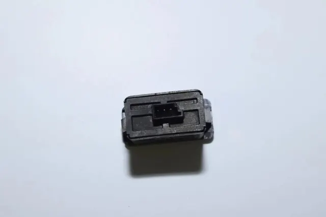 Switches