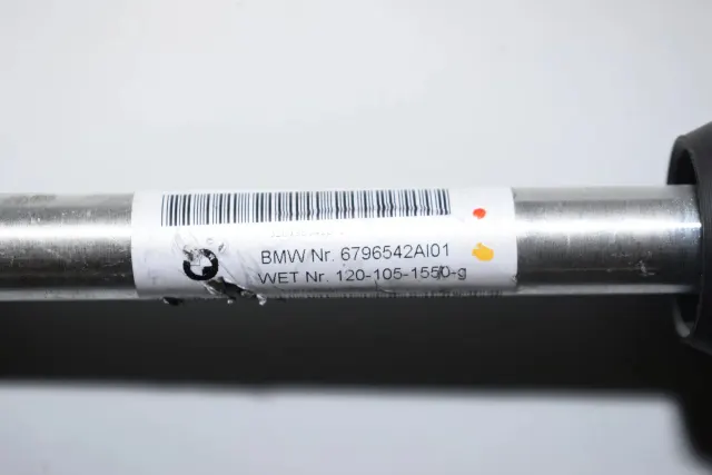 Steering Column Shaft Joint