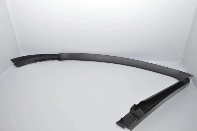 Other Trim Parts