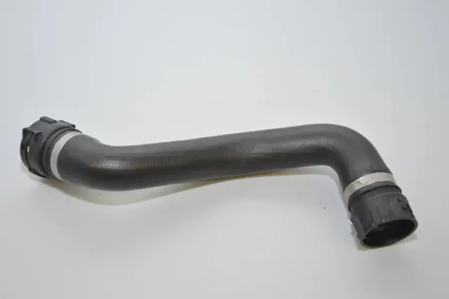 Pipe Hose