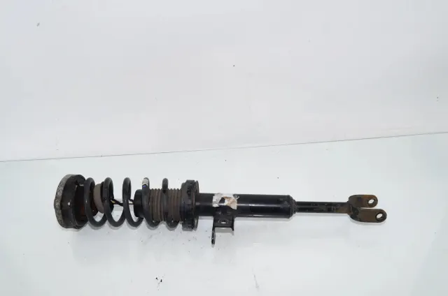 Front Right Shock Absorber
