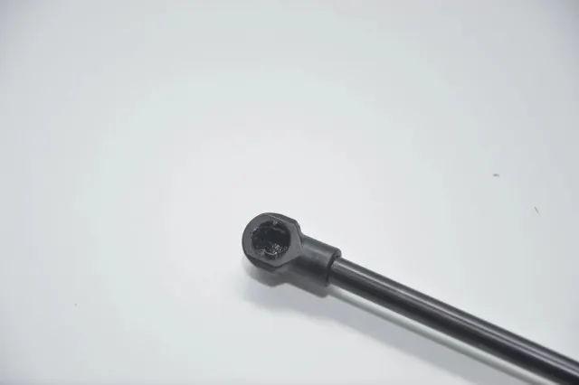 Right Side Tailgate Gas Strut