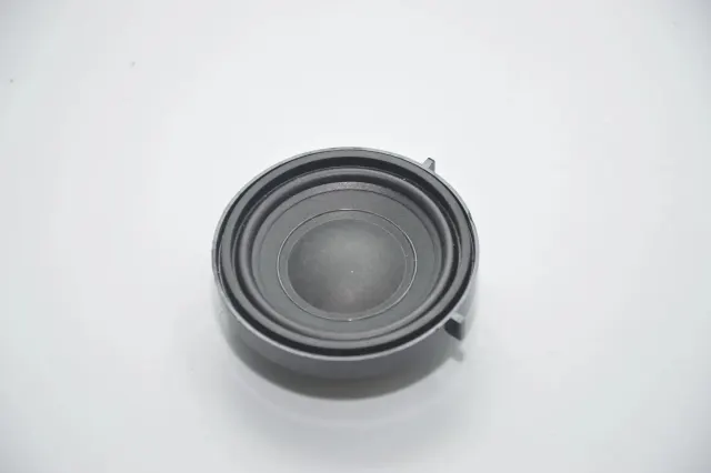 Dashboard Speaker