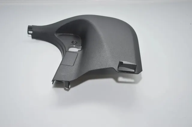 Front Right A Pillar Trim