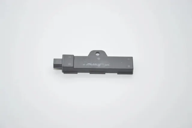 Antenna