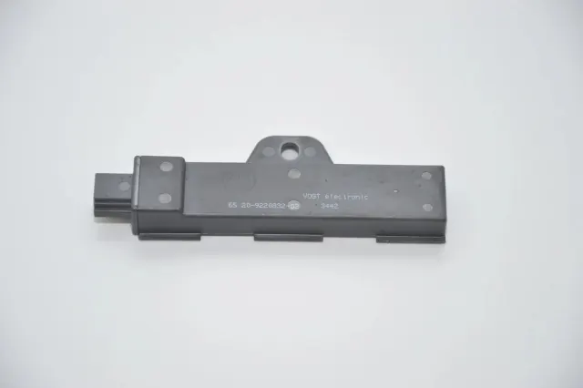 Antenna