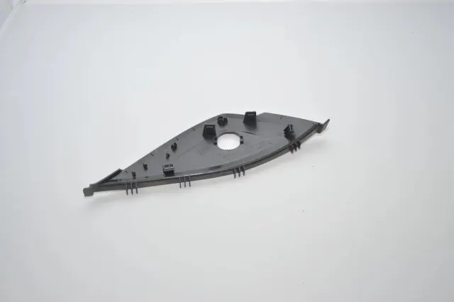 Other Trim Parts