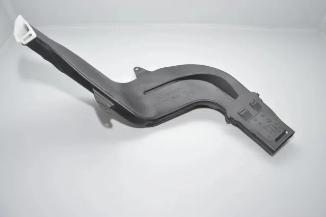 Other Interior Parts