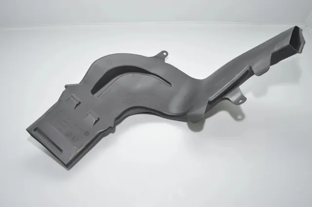 Other Interior Parts
