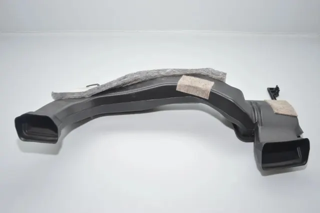 Other Interior Parts