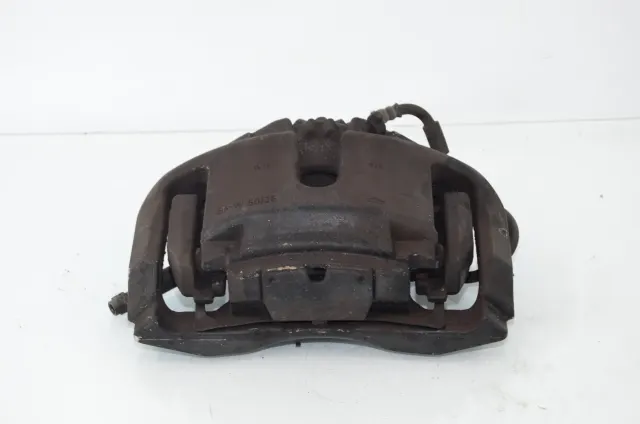 Front Right Brake Caliper