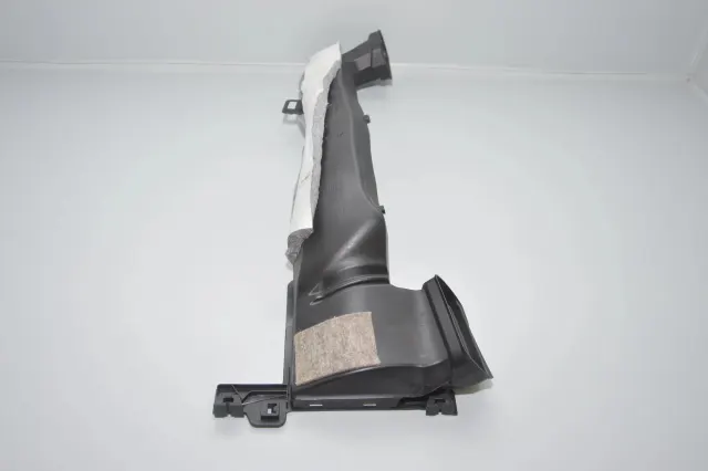 Other Interior Parts