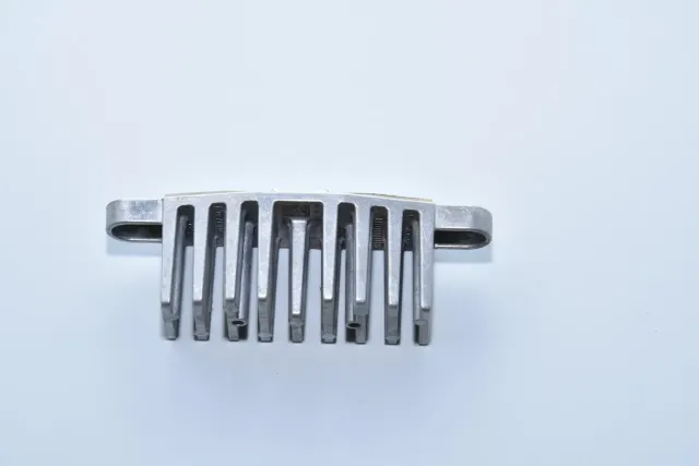 Front Left Headlight Xenon Module