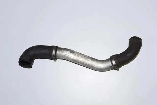 Left Side Intercooler Hose
