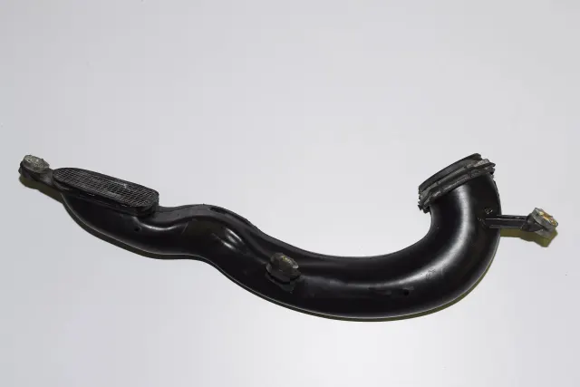 Pipe Hose