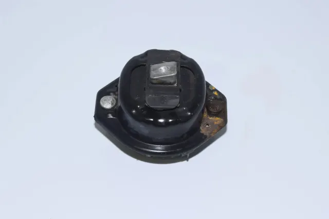 Right Side Engine Mount