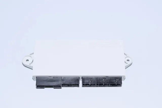 Rear Left Door Control Unit