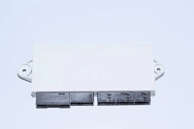 Rear Right Door Control Unit