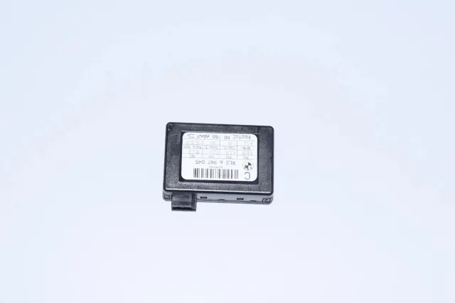 Rain Sensor
