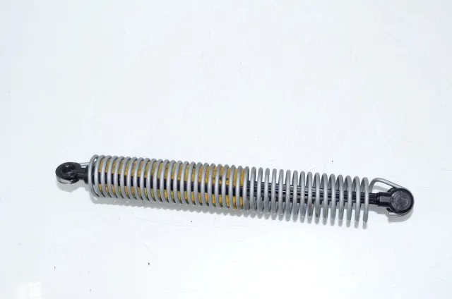 Right Side Tailgate Gas Strut