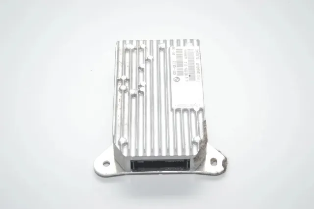 ICM Control Unit