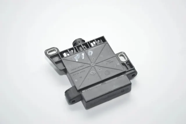 Other Control Units