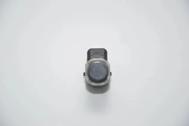 Rear Parking Sensor