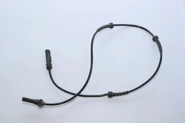 Rear Right ABS Sensor