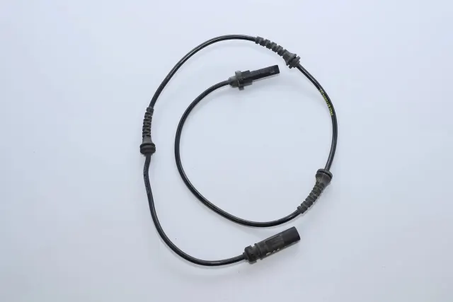 Rear Left ABS Sensor