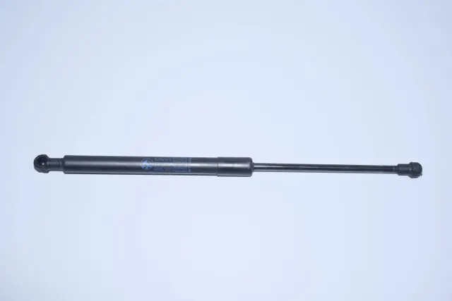 Front Left Bonnet Strut