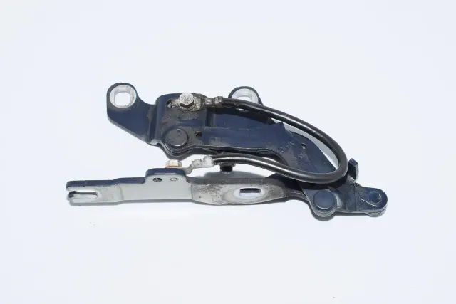 Front Left Bonnet Hinge