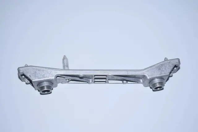 Other Body Parts