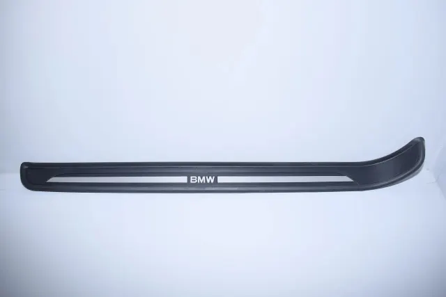 Door Sill Trim Kit