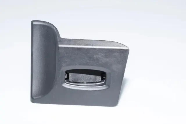 Ignition Lock