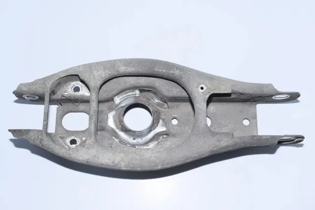 Rear Left Lower Control Arm