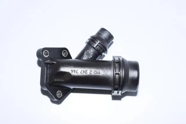 Pipe Hose