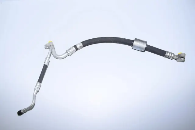 A/C Air Con Hose Pipe