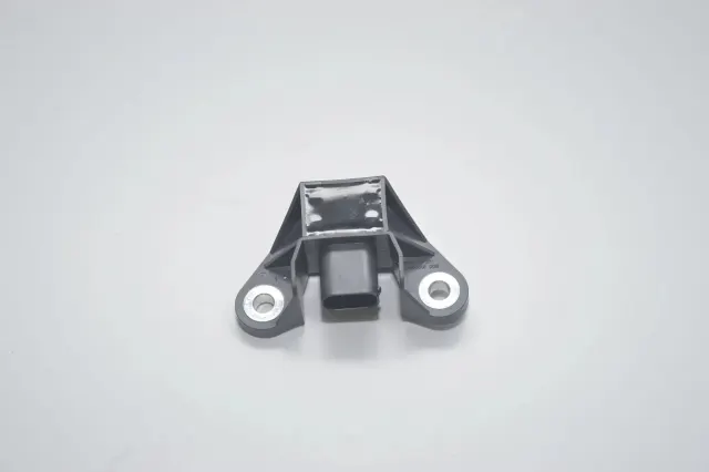 Rear Left Impact Sensor