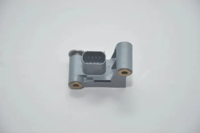 Front Right Impact Sensor