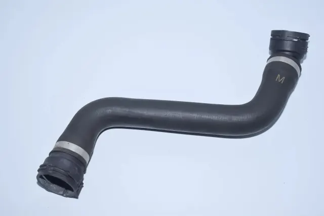 Pipe Hose